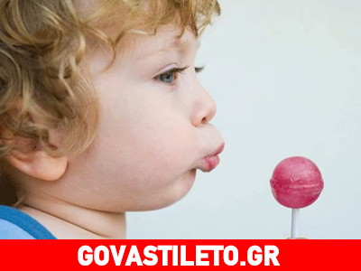 ΠOY: Η οικονομική κρίση πυροδοτεί την παιδική παχυσαρκία